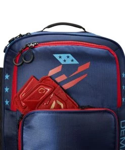 Best deal ✔️ DeMarini Spectre Backpack: WB57176 🎁 -BaseBallBat Official Shop WB5717603 5 Spectre Backpack NA SC Columbia.png.cq5dam.web .1200.1200