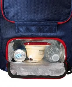 Best deal ✔️ DeMarini Spectre Backpack: WB57176 🎁 -BaseBallBat Official Shop WB5717603 7 Spectre Backpack NA SC Columbia.png.cq5dam.web .1200.1200