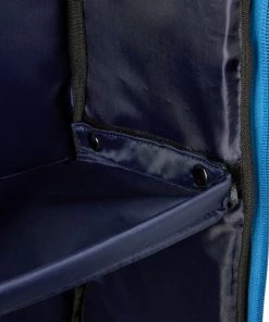 Best deal ✔️ DeMarini Spectre Backpack: WB57176 🎁 -BaseBallBat Official Shop WB5717603 8 Spectre Backpack NA SC Columbia.png.cq5dam.web .1200.1200