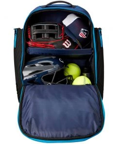 Best deal ✔️ DeMarini Spectre Backpack: WB57176 🎁 -BaseBallBat Official Shop WB5717603 9 Spectre Backpack NA SC Columbia.png.cq5dam.web .1200.1200