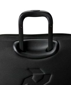 Coupon ⭐ DeMarini Spectre Wheeled Player Bag: WB5717701 🔥 -BaseBallBat Official Shop WB5717701 10 Spectre Wheeled Bag BL.png.cq5dam.web .1200.1200