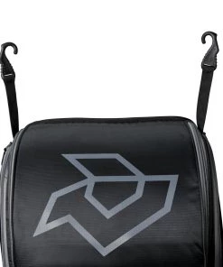 Coupon ⭐ DeMarini Spectre Wheeled Player Bag: WB5717701 🔥 -BaseBallBat Official Shop WB5717701 11 Spectre Wheeled Bag BL.png.cq5dam.web .1200.1200