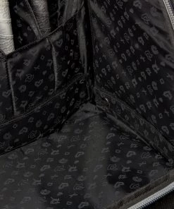 Coupon ⭐ DeMarini Spectre Wheeled Player Bag: WB5717701 🔥 -BaseBallBat Official Shop WB5717701 12 Spectre Wheeled Bag BL.png.cq5dam.web .1200.1200