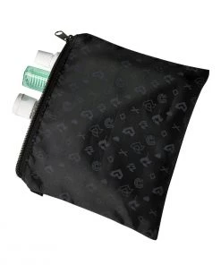 Coupon ⭐ DeMarini Spectre Wheeled Player Bag: WB5717701 🔥 -BaseBallBat Official Shop WB5717701 13 Spectre Wheeled Bag BL.png.cq5dam.web .1200.1200