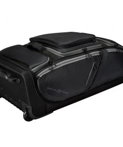 Coupon ⭐ DeMarini Spectre Wheeled Player Bag: WB5717701 🔥 -BaseBallBat Official Shop WB5717701 1 Spectre Wheeled Bag BL.png.cq5dam.web .1200.1200