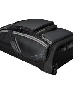 Coupon ⭐ DeMarini Spectre Wheeled Player Bag: WB5717701 🔥 -BaseBallBat Official Shop WB5717701 2 Spectre Wheeled Bag BL.png.cq5dam.web .1200.1200