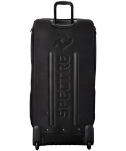 Coupon ⭐ DeMarini Spectre Wheeled Player Bag: WB5717701 🔥 -BaseBallBat Official Shop WB5717701 4 Spectre Wheeled Bag BL.png.cq5dam.web .1200.1200