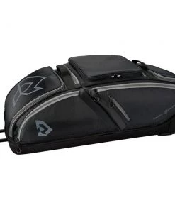 Coupon ⭐ DeMarini Spectre Wheeled Player Bag: WB5717701 🔥 -BaseBallBat Official Shop WB5717701 5 Spectre Wheeled Bag BL.png.cq5dam.web .1200.1200