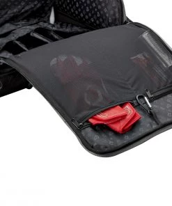 Coupon ⭐ DeMarini Spectre Wheeled Player Bag: WB5717701 🔥 -BaseBallBat Official Shop WB5717701 6 Spectre Wheeled Bag BL.png.cq5dam.web .1200.1200