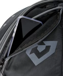 Coupon ⭐ DeMarini Spectre Wheeled Player Bag: WB5717701 🔥 -BaseBallBat Official Shop WB5717701 8 Spectre Wheeled Bag BL.png.cq5dam.web .1200.1200