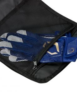 New 🌟 EvoShield Standout Wheeled Player/Catcher's Bag: WB57191 ❤️ -BaseBallBat Official Shop WB5719104 6 EvoShield Standout Wheeled Bag RO.png.cq5dam.web .1200.1200