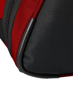 New 🌟 EvoShield Standout Wheeled Player/Catcher's Bag: WB57191 ❤️ -BaseBallBat Official Shop WB5719105 12 EvoShield Standout Wheeled Bag SC.png.cq5dam.web .1200.1200