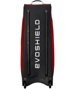 New 🌟 EvoShield Standout Wheeled Player/Catcher's Bag: WB57191 ❤️ -BaseBallBat Official Shop WB5719105 4 EvoShield Standout Wheeled Bag SC.png.cq5dam.web .1200.1200