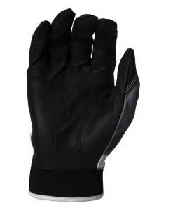 Flash Sale 🛒 Worth 2020 Adult Batting Gloves: WBGL20 😍 13 Flash Sale 🛒 Worth 2020 Adult Batting Gloves: WBGL20 😍 -BaseBallBat Official Shop WBGL20 BLK INSIDE