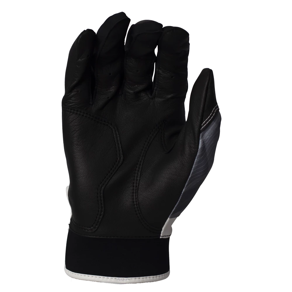 Flash Sale 🛒 Worth 2020 Adult Batting Gloves: WBGL20 😍 8 Flash Sale 🛒 Worth 2020 Adult Batting Gloves: WBGL20 😍 - Image 6