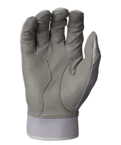 Flash Sale 🛒 Worth 2020 Adult Batting Gloves: WBGL20 😍 11 Flash Sale 🛒 Worth 2020 Adult Batting Gloves: WBGL20 😍 -BaseBallBat Official Shop WBGL20 WHT INSIDE