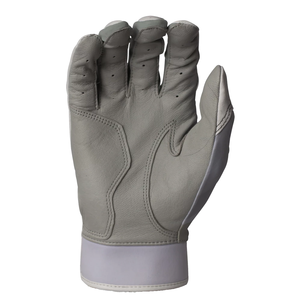 Flash Sale 🛒 Worth 2020 Adult Batting Gloves: WBGL20 😍 6 Flash Sale 🛒 Worth 2020 Adult Batting Gloves: WBGL20 😍 - Image 4