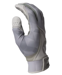 Flash Sale 🛒 Worth 2020 Adult Batting Gloves: WBGL20 😍 10 Flash Sale 🛒 Worth 2020 Adult Batting Gloves: WBGL20 😍 -BaseBallBat Official Shop WBGL20 WHT SIDE