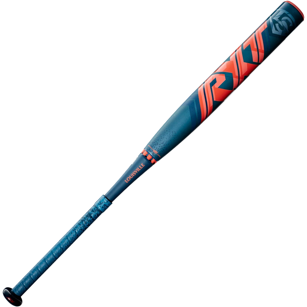 Best reviews of 🎁 2021 Louisville Slugger RXT -10 Fastpitch Softball Bat: WBL2448010 ⌛ 3 Best reviews of 🎁 2021 Louisville Slugger RXT -10 Fastpitch Softball Bat: WBL2448010 ⌛