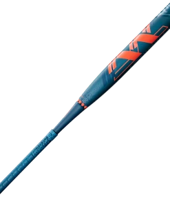 Best reviews of 🎁 2021 Louisville Slugger RXT -10 Fastpitch Softball Bat: WBL2448010 ⌛ 13 Best reviews of 🎁 2021 Louisville Slugger RXT -10 Fastpitch Softball Bat: WBL2448010 ⌛ -BaseBallBat Official Shop WBL2448010 1 LS FP RXT 21 10 BU Salmon