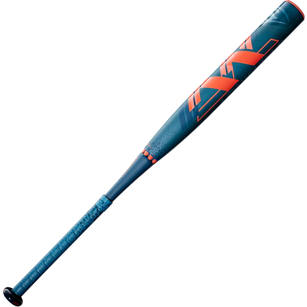 Best reviews of 🎁 2021 Louisville Slugger RXT -10 Fastpitch Softball Bat: WBL2448010 ⌛ 5 Best reviews of 🎁 2021 Louisville Slugger RXT -10 Fastpitch Softball Bat: WBL2448010 ⌛ - Image 3