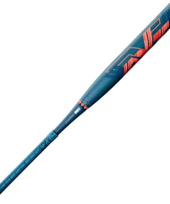 Best reviews of 🎁 2021 Louisville Slugger RXT -10 Fastpitch Softball Bat: WBL2448010 ⌛ 14 Best reviews of 🎁 2021 Louisville Slugger RXT -10 Fastpitch Softball Bat: WBL2448010 ⌛ -BaseBallBat Official Shop WBL2448010 3 LS FP RXT 21 10 BU Salmon