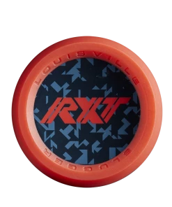 Best reviews of 🎁 2021 Louisville Slugger RXT -10 Fastpitch Softball Bat: WBL2448010 ⌛ 18 Best reviews of 🎁 2021 Louisville Slugger RXT -10 Fastpitch Softball Bat: WBL2448010 ⌛ -BaseBallBat Official Shop WBL2448010 5 LS FP RXT 21 10 BU Salmon