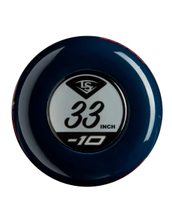 Best reviews of 🎁 2021 Louisville Slugger RXT -10 Fastpitch Softball Bat: WBL2448010 ⌛ 17 Best reviews of 🎁 2021 Louisville Slugger RXT -10 Fastpitch Softball Bat: WBL2448010 ⌛ -BaseBallBat Official Shop WBL2448010 6 LS FP RXT 21 10 BU Salmon