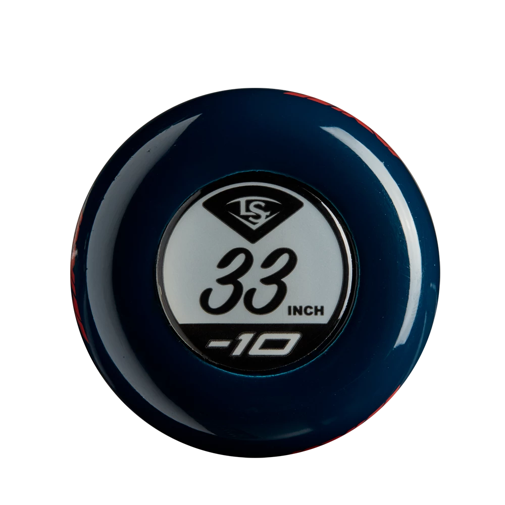 Best reviews of 🎁 2021 Louisville Slugger RXT -10 Fastpitch Softball Bat: WBL2448010 ⌛ 9 Best reviews of 🎁 2021 Louisville Slugger RXT -10 Fastpitch Softball Bat: WBL2448010 ⌛ - Image 7