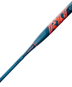 Promo 🧨 2021 Louisville Slugger RXT -9 Fastpitch Softball Bat: WBL2449010 🎉