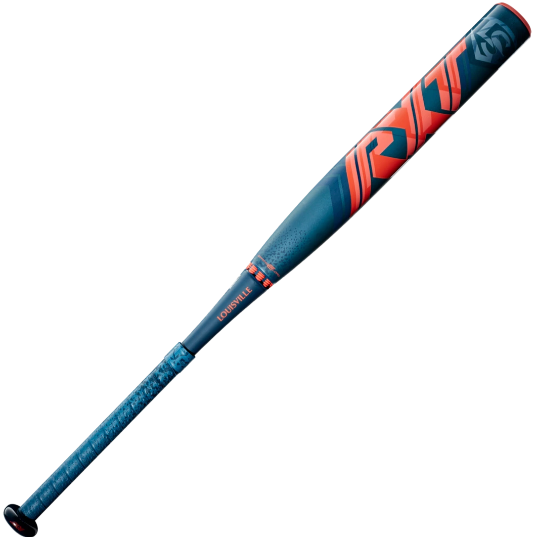 Promo ๐งจ 2021 Louisville Slugger RXT -9 Fastpitch Softball Bat: WBL2449010 ๐ 3 Promo ๐งจ 2021 Louisville Slugger RXT -9 Fastpitch Softball Bat: WBL2449010 ๐