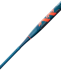 Promo ๐งจ 2021 Louisville Slugger RXT -9 Fastpitch Softball Bat: WBL2449010 ๐ 13 Promo ๐งจ 2021 Louisville Slugger RXT -9 Fastpitch Softball Bat: WBL2449010 ๐ -BaseBallBat Official Shop WBL2449010 1 LS FP RXT 21 9 BU Salmon