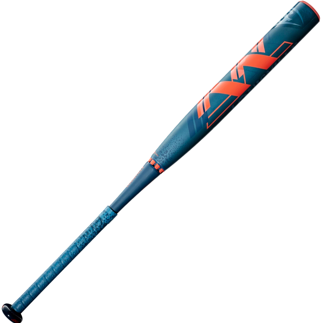 Promo ๐งจ 2021 Louisville Slugger RXT -9 Fastpitch Softball Bat: WBL2449010 ๐ 5 Promo ๐งจ 2021 Louisville Slugger RXT -9 Fastpitch Softball Bat: WBL2449010 ๐ - Image 3