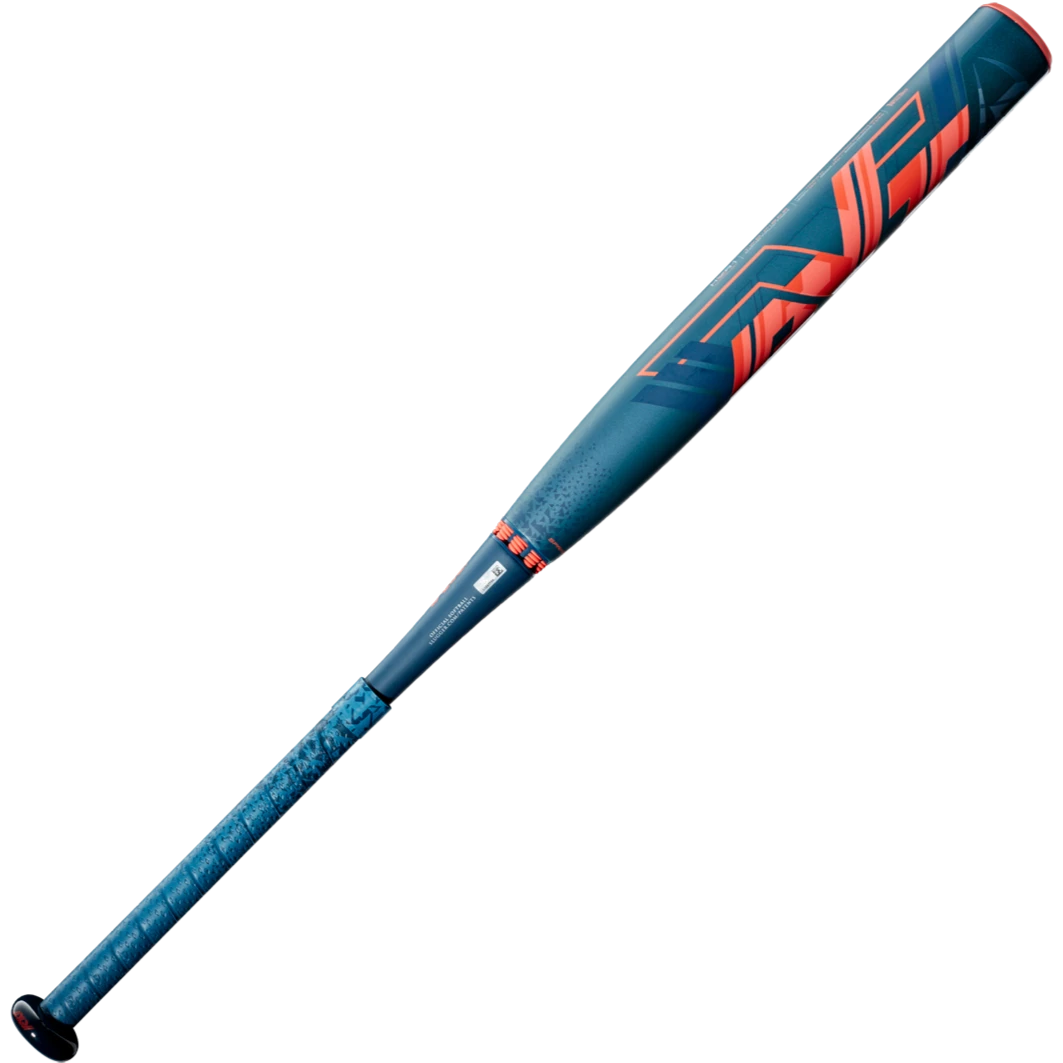 Promo ๐งจ 2021 Louisville Slugger RXT -9 Fastpitch Softball Bat: WBL2449010 ๐ 6 Promo ๐งจ 2021 Louisville Slugger RXT -9 Fastpitch Softball Bat: WBL2449010 ๐ - Image 4