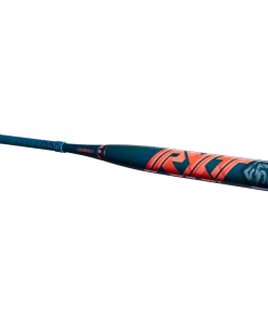 Promo ๐งจ 2021 Louisville Slugger RXT -9 Fastpitch Softball Bat: WBL2449010 ๐ 15 Promo ๐งจ 2021 Louisville Slugger RXT -9 Fastpitch Softball Bat: WBL2449010 ๐ -BaseBallBat Official Shop WBL2449010 4 LS FP RXT 21 9 BU Salmon