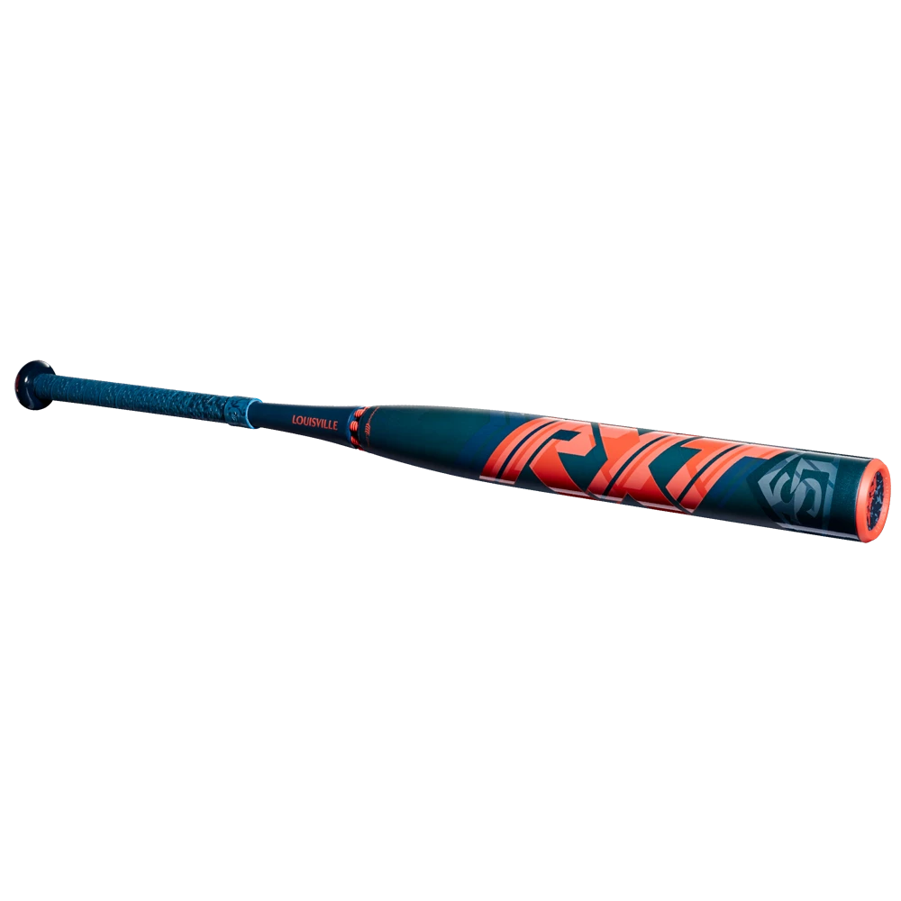Promo ๐งจ 2021 Louisville Slugger RXT -9 Fastpitch Softball Bat: WBL2449010 ๐ 7 Promo ๐งจ 2021 Louisville Slugger RXT -9 Fastpitch Softball Bat: WBL2449010 ๐ - Image 5