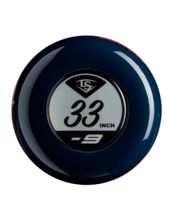 Promo ๐งจ 2021 Louisville Slugger RXT -9 Fastpitch Softball Bat: WBL2449010 ๐ 17 Promo ๐งจ 2021 Louisville Slugger RXT -9 Fastpitch Softball Bat: WBL2449010 ๐ -BaseBallBat Official Shop WBL2449010 6 LS FP RXT 21 9 BU Salmon