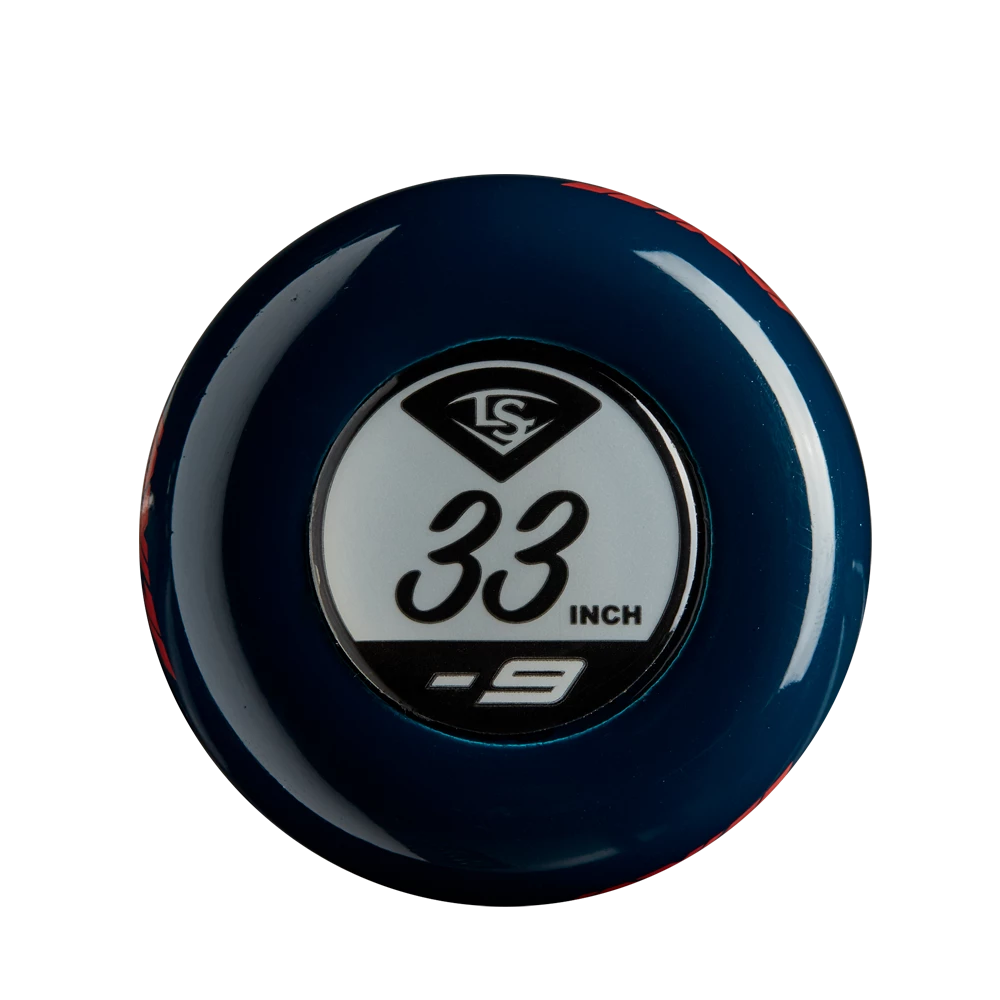 Promo ๐งจ 2021 Louisville Slugger RXT -9 Fastpitch Softball Bat: WBL2449010 ๐ 9 Promo ๐งจ 2021 Louisville Slugger RXT -9 Fastpitch Softball Bat: WBL2449010 ๐ - Image 7