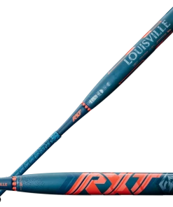 Promo ๐งจ 2021 Louisville Slugger RXT -9 Fastpitch Softball Bat: WBL2449010 ๐ 16 Promo ๐งจ 2021 Louisville Slugger RXT -9 Fastpitch Softball Bat: WBL2449010 ๐ -BaseBallBat Official Shop WBL2449010 8 LS FP RXT 21 9 BU Salmon Double