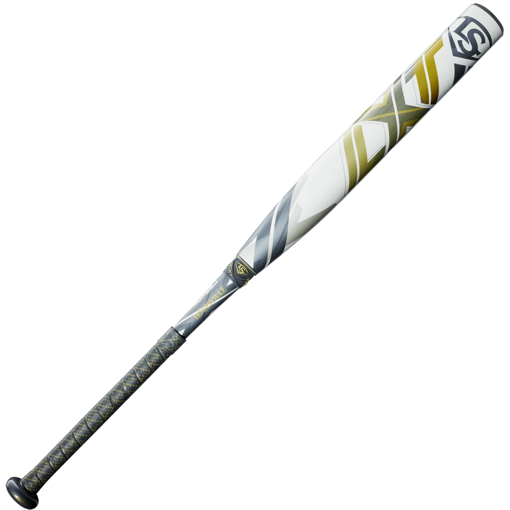 Discount 🔔 DEMO 2021 Louisville Slugger LXT -11 Fastpitch Softball Bat: WBL2451010-21 DEMO ⭐ 3 Discount 🔔 DEMO 2021 Louisville Slugger LXT -11 Fastpitch Softball Bat: WBL2451010-21 DEMO ⭐
