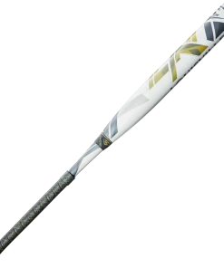 Discount 🔔 DEMO 2021 Louisville Slugger LXT -11 Fastpitch Softball Bat: WBL2451010-21 DEMO ⭐ 12 Discount 🔔 DEMO 2021 Louisville Slugger LXT -11 Fastpitch Softball Bat: WBL2451010-21 DEMO ⭐ -BaseBallBat Official Shop WBL2451010 1 LS FP LXT 21 11 WH GD 4bfbfd75 9bc9 4f37 9c90 7554dd5dd144