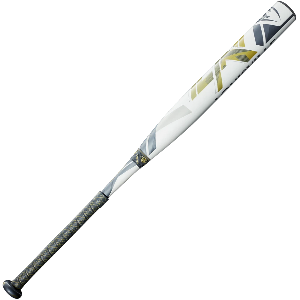 Discount 🔔 DEMO 2021 Louisville Slugger LXT -11 Fastpitch Softball Bat: WBL2451010-21 DEMO ⭐ 5 Discount 🔔 DEMO 2021 Louisville Slugger LXT -11 Fastpitch Softball Bat: WBL2451010-21 DEMO ⭐ - Image 3