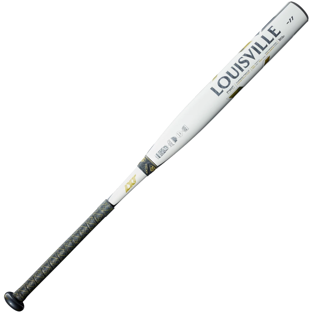 Discount 🔔 DEMO 2021 Louisville Slugger LXT -11 Fastpitch Softball Bat: WBL2451010-21 DEMO ⭐ 4 Discount 🔔 DEMO 2021 Louisville Slugger LXT -11 Fastpitch Softball Bat: WBL2451010-21 DEMO ⭐ - Image 2
