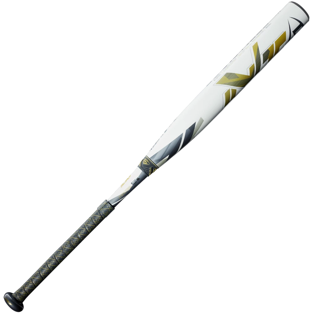 Discount 🔔 DEMO 2021 Louisville Slugger LXT -11 Fastpitch Softball Bat: WBL2451010-21 DEMO ⭐ 6 Discount 🔔 DEMO 2021 Louisville Slugger LXT -11 Fastpitch Softball Bat: WBL2451010-21 DEMO ⭐ - Image 4