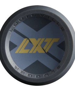 Discount 🔔 DEMO 2021 Louisville Slugger LXT -11 Fastpitch Softball Bat: WBL2451010-21 DEMO ⭐ 17 Discount 🔔 DEMO 2021 Louisville Slugger LXT -11 Fastpitch Softball Bat: WBL2451010-21 DEMO ⭐ -BaseBallBat Official Shop WBL2451010 5 LS FP LXT 21 11 WH GD f4acc936 24fe 4fa6 a439 d66a783b1180