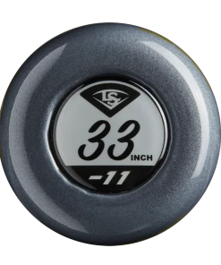 Discount 🔔 DEMO 2021 Louisville Slugger LXT -11 Fastpitch Softball Bat: WBL2451010-21 DEMO ⭐ 16 Discount 🔔 DEMO 2021 Louisville Slugger LXT -11 Fastpitch Softball Bat: WBL2451010-21 DEMO ⭐ -BaseBallBat Official Shop WBL2451010 6 LS FP LXT 21 11 WH GD 7370079f edf5 469c 854e ea71912034fe