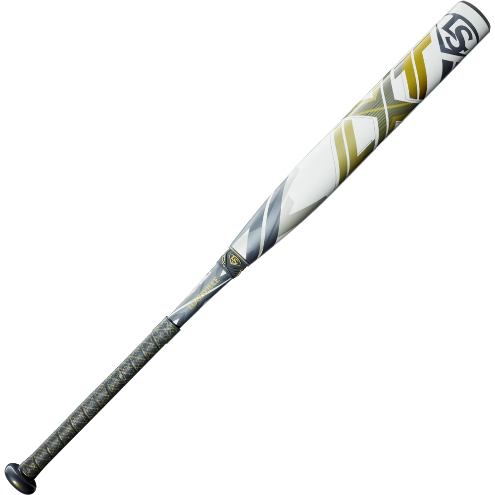 Hot Sale ๐ DEMO 2021 Louisville Slugger LXT -10 Fastpitch Softball Bat: WBL2452010-21 DEMO ๐ 3 Hot Sale ๐ DEMO 2021 Louisville Slugger LXT -10 Fastpitch Softball Bat: WBL2452010-21 DEMO ๐