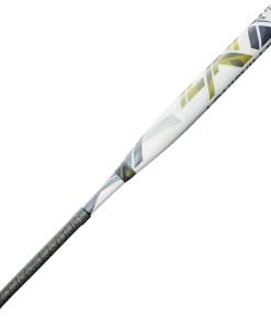 Hot Sale ๐ DEMO 2021 Louisville Slugger LXT -10 Fastpitch Softball Bat: WBL2452010-21 DEMO ๐ 12 Hot Sale ๐ DEMO 2021 Louisville Slugger LXT -10 Fastpitch Softball Bat: WBL2452010-21 DEMO ๐ -BaseBallBat Official Shop WBL2452010 1 LS FP LXT 21 10 WH GD f980176b 6baa 40cc 9577 65cc96512dc4