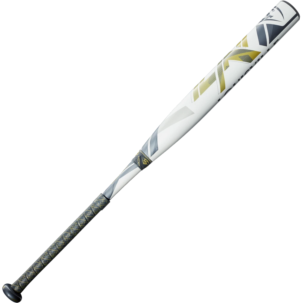 Hot Sale ๐ DEMO 2021 Louisville Slugger LXT -10 Fastpitch Softball Bat: WBL2452010-21 DEMO ๐ 5 Hot Sale ๐ DEMO 2021 Louisville Slugger LXT -10 Fastpitch Softball Bat: WBL2452010-21 DEMO ๐ - Image 3