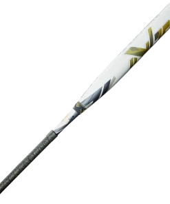 Hot Sale ๐ DEMO 2021 Louisville Slugger LXT -10 Fastpitch Softball Bat: WBL2452010-21 DEMO ๐ 13 Hot Sale ๐ DEMO 2021 Louisville Slugger LXT -10 Fastpitch Softball Bat: WBL2452010-21 DEMO ๐ -BaseBallBat Official Shop WBL2452010 3 LS FP LXT 21 10 WH GD 0f4a2c3d 0159 48ac 811e 31516c69eee8